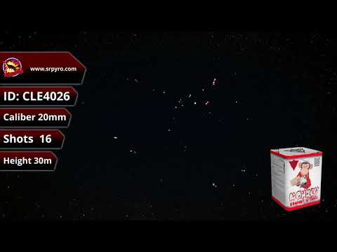 hqdefault_9e56cf29-f803-4f42-843b-048add5ac7be.jpg