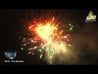 EVOLUTION Fireworks Evo Bomber 100 Schuss Verbundfeuerwerk XXL Video