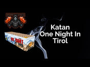 One Night in Tirol Compound