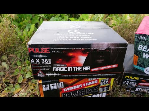 hqdefault_d695b9e5-5f99-4a53-9cee-f2bdf6695cd2.jpg