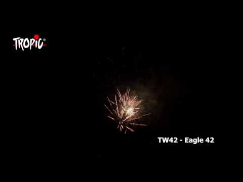 hqdefault_d8614f31-26df-4fbc-be11-1d55df00976b.jpg