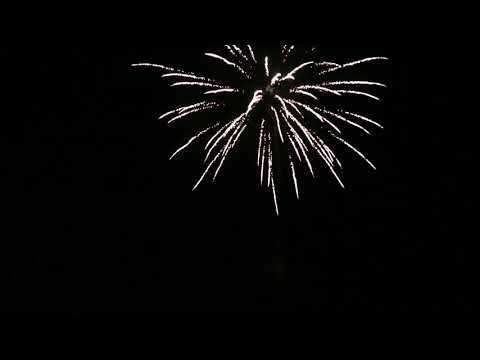 hqdefault_dd7a3f75-7bd6-4115-9e33-65b9e5f34d35.jpg