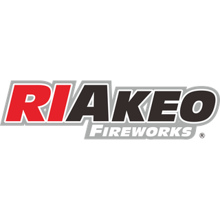 Markenlogo
