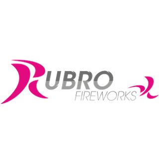 Markenlogo