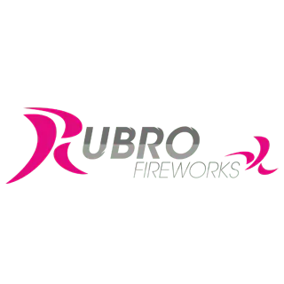 Markenlogo