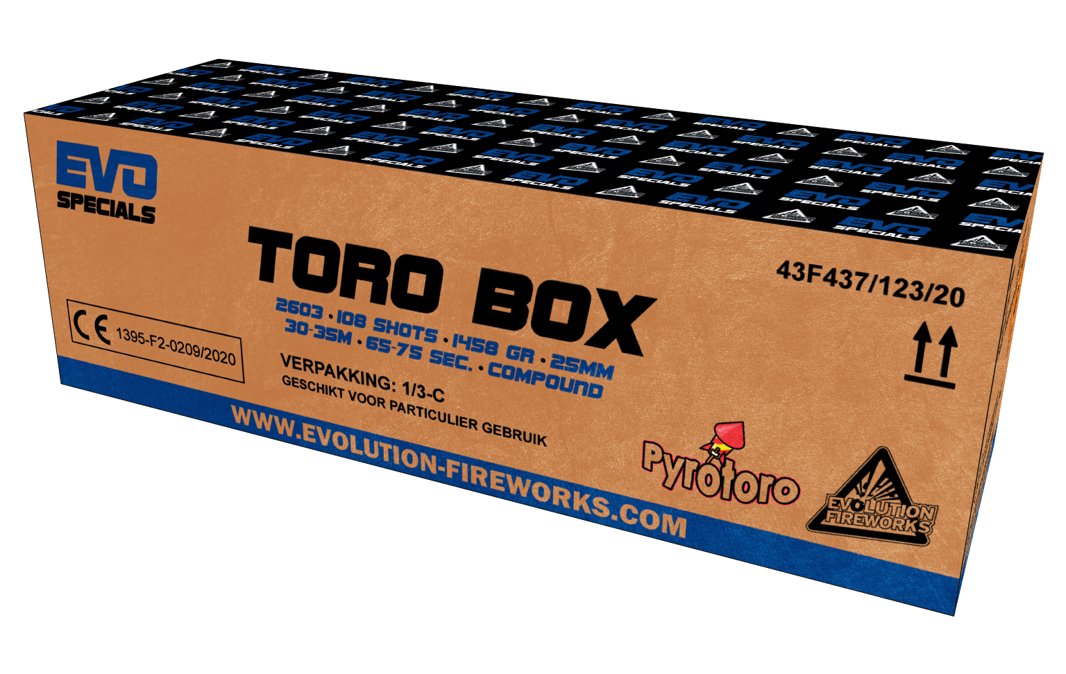 toro-box-evolution_986578ba-ebd7-4f10-a25f-34b752cd5b49.png