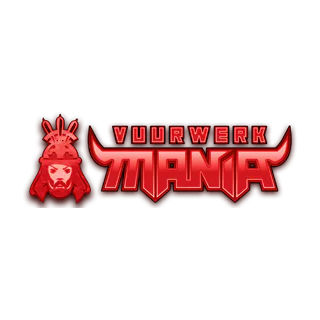 Markenlogo