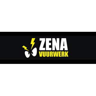 Markenlogo