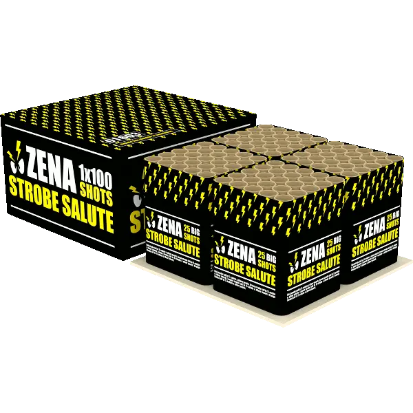 01603-zena-strobe-salute-verbundfeuerwerk-xxl.png