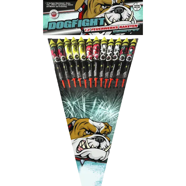 04985-dogfight-raketensortimetn-lesli-feuerwerk.png