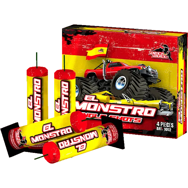 1052-el-monstro-4-stk-bombenrohre-volt-fireworks.png