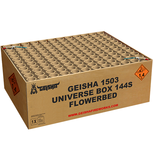 1503-Geisha-Universe-Box-144-Schuss-Verbundfeuerwerk.png