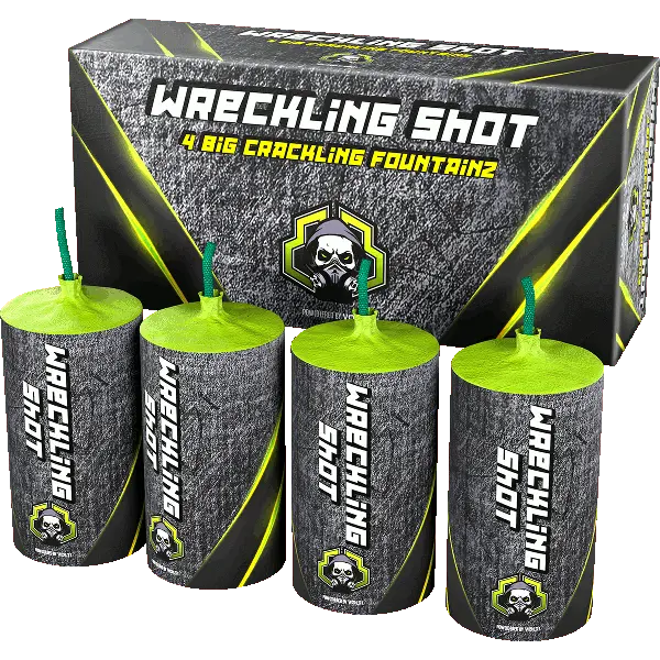 1972-wreckling-shots-big-volt-db-fireworks.png