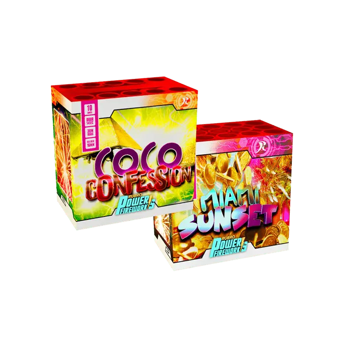 400R-miami-sunset-coco-confession-superdeal.png