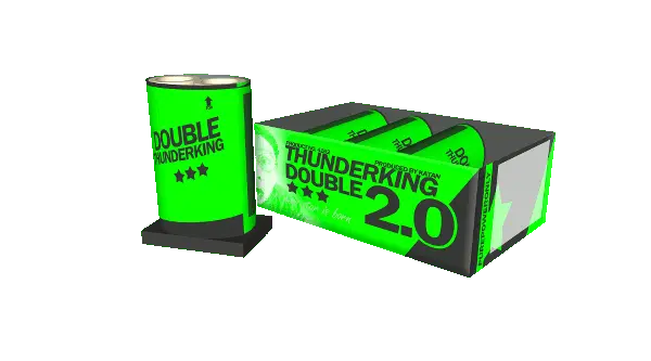 4162-double-thunderking-katan.png