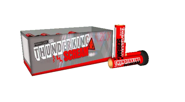 4170-scream-thunderking-katan.png