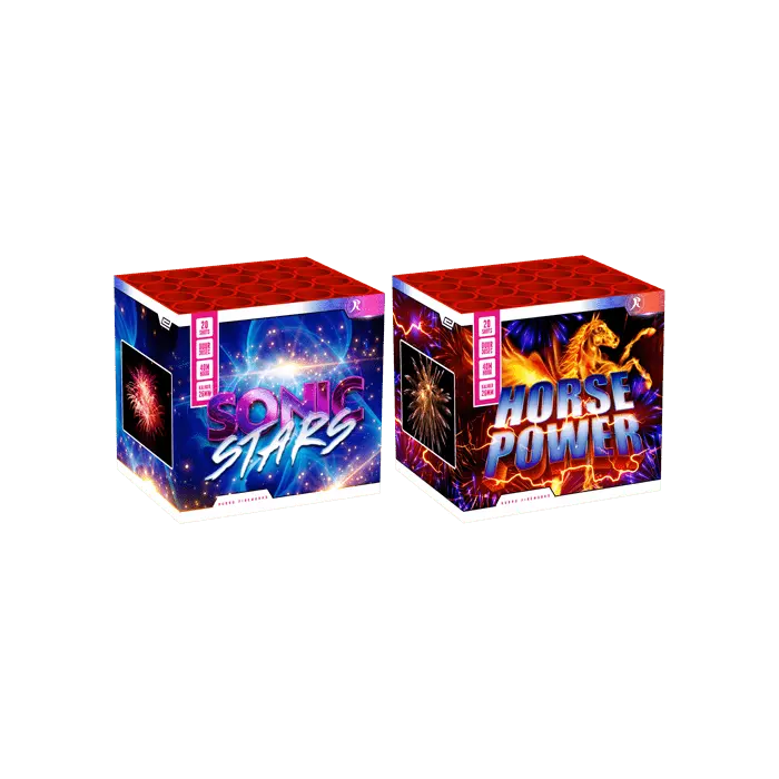 418-sonic-stars-horspower-combideal-rubro-vuurwerk.png