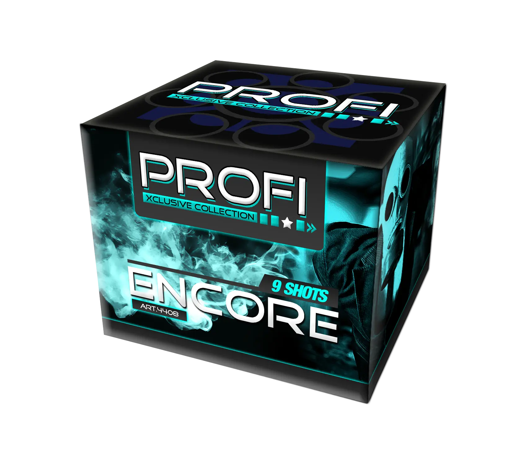 4408_-_Encore.png