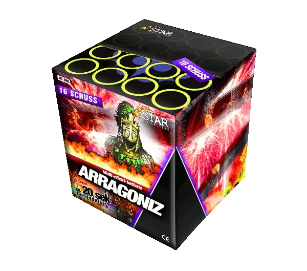 6050-arragoniz-katan-vuurwerk.png