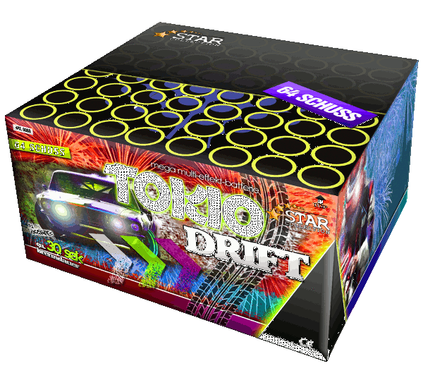 6060-tokio-drift-katan.png