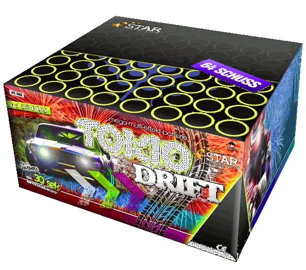 6060-tokio-drift-katan.png