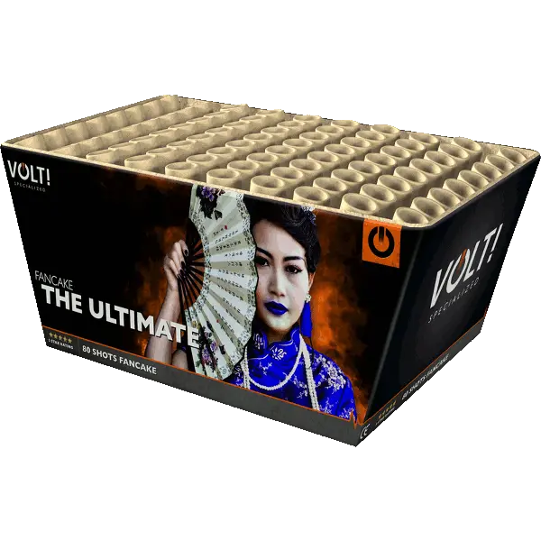 6411-the-ultimate-fancake-volt-fireworks.png