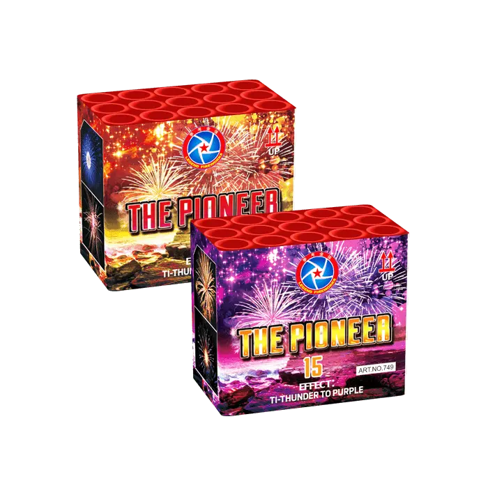 749-heavy-legend-15-assorted-cakes-rubro-vuurwerk.png