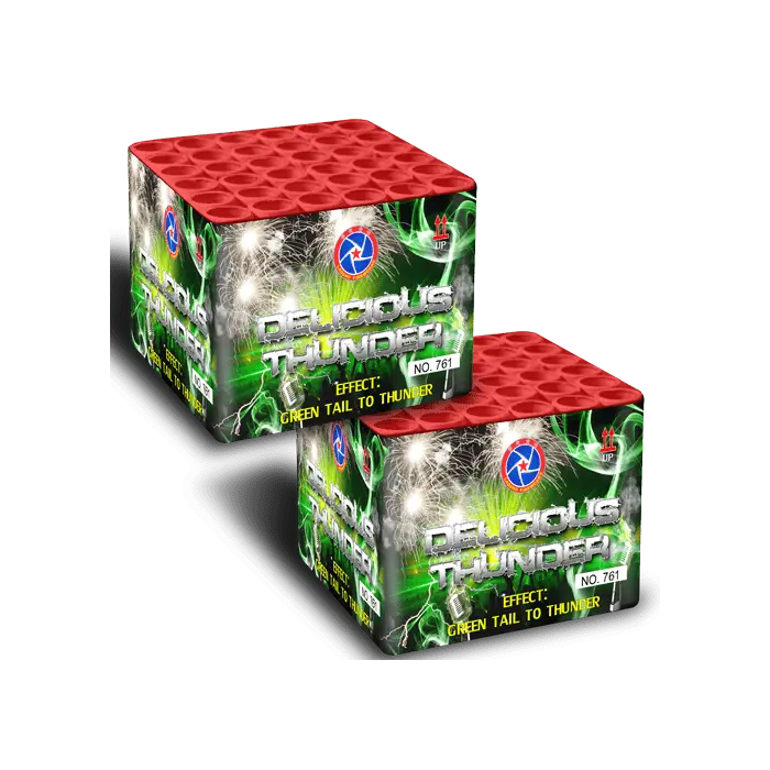 761-heavy-legend-delicious-thunder-rubro-vuurwerk.png