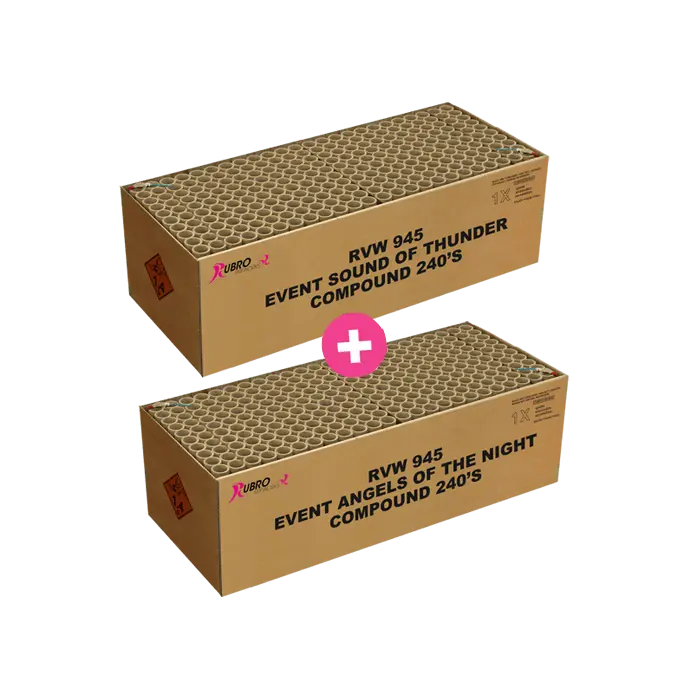 945-angels-of-the-night-sound-of-thunder-combideal-rubro-vuurwerk.png