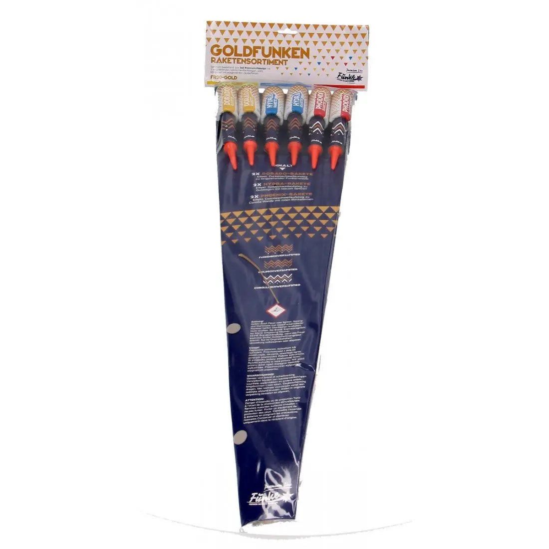 FR20-GOLD-goldfunken-raketensortiment-funke.jpg