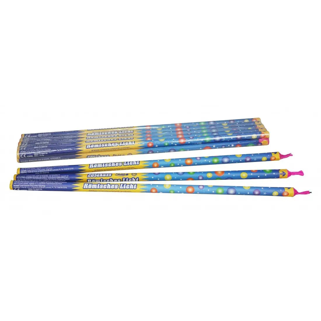 FRC10-20-M-roemisches-licht-20-schuss-funke.jpg