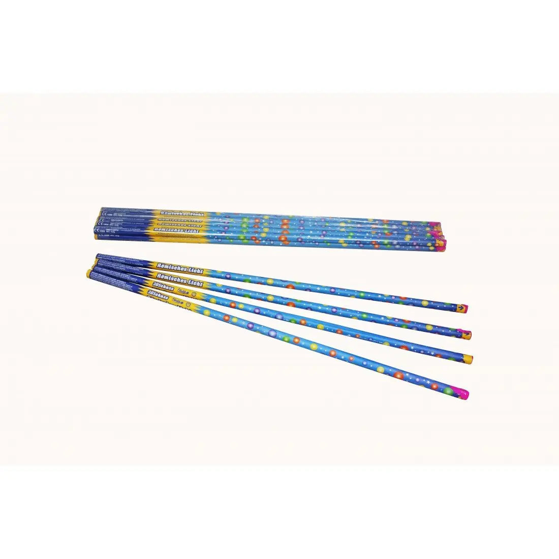 FRC10-30-M-roemisches-licht-30-schuss-funke.jpg