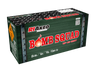 Riakeo Feuerwerk Bomb Squad 83 Schuss Verbundfeuerwerk 25 / 30 mm