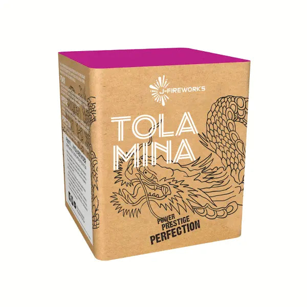 JF1709-tola-mina-feuerwerksbatterie-j-fireworks.png