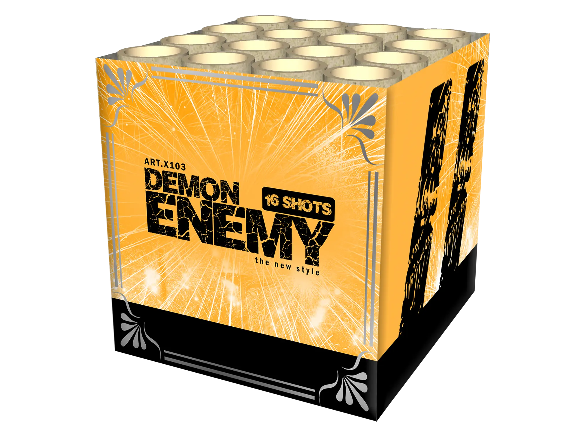 X103_Demon_Enemy.png