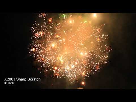 hqdefault_096093bb-bb68-4155-be0a-77fdc67bea72.jpg