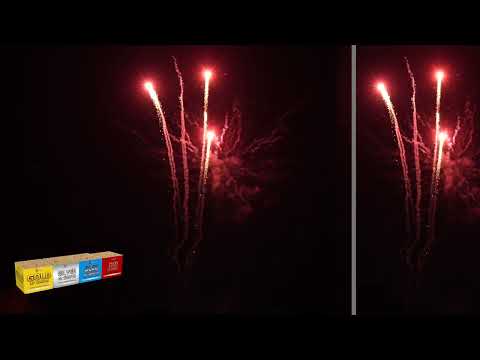 hqdefault_2adbcebe-8811-4886-ab88-f3da7db679aa.jpg