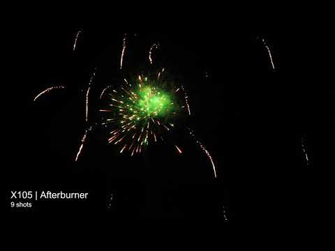 hqdefault_2ae5ad8a-3d42-427d-b273-03d99da769a2.jpg