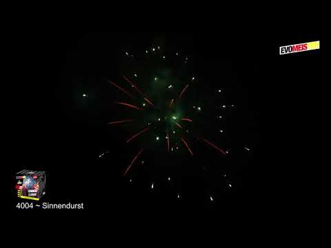 hqdefault_424de6b4-0868-46fb-96ca-75c5fccf412e.jpg