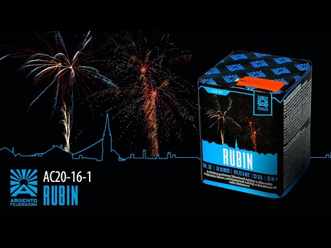 Gratisartikel I Ab 99€ Bestellwert - GRATIS Feuerwerk im Wert von 10€