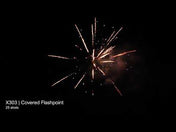 Covered Flashpoint