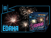 Edaha 36sh