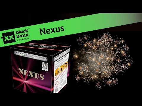Nexus