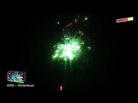 hqdefault_684f4b1e-f088-4d28-9eca-97d1d7eb298c.jpg