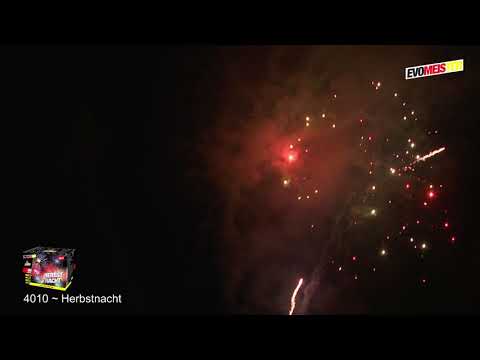 hqdefault_abf42422-346e-4d3d-8aa9-97cd122dff20.jpg
