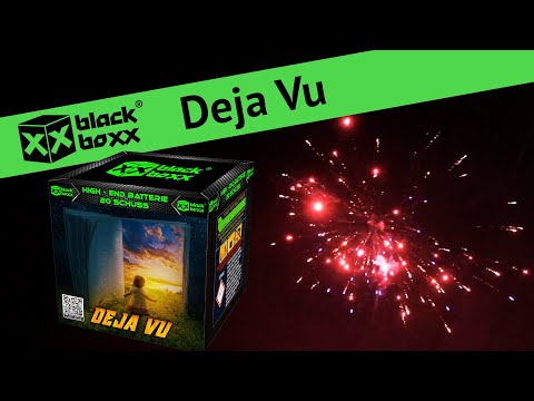 hqdefault_b683a79b-cd79-4ad8-bf59-4cd117eb86e4.jpg