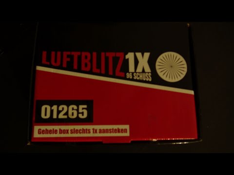 hqdefault_d93b9e77-9cbf-4451-a275-de5f7d6002bb.jpg