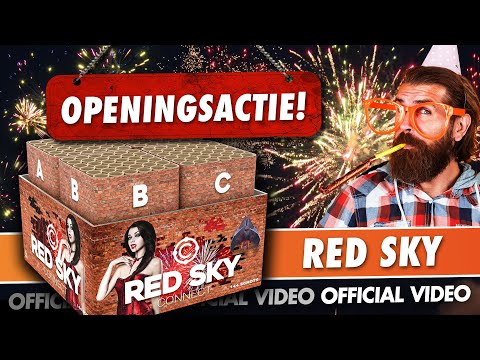 Red Sky Connect
