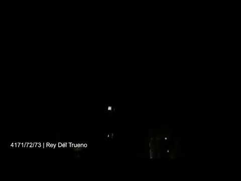 hqdefault_e2b31745-79bd-4508-b5a8-6f53aeb80e47.jpg