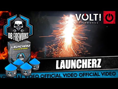 Launcherz